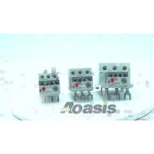 SMR-22 ac contactor magnetic electrical overload relay replace ls mec thermal overload relay gth 40 overload relay thermal